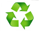 Logo Empresa